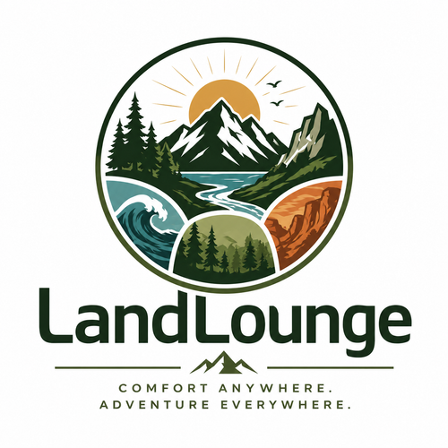 LandLounge